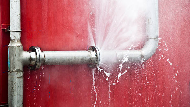 Best Water damage restoration cost  in Eureka, KS